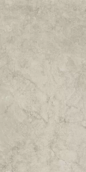Керамогранит 174111 Artifact Ash Dot 60x120
