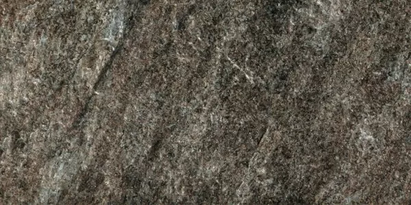 Керамогранит River QR 04 Nat 30x60