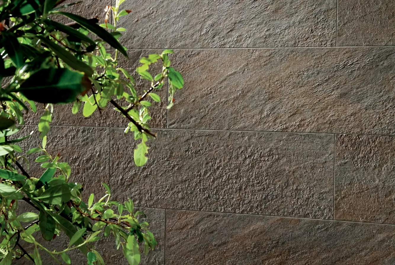 Керамогранит ACLA Trust Ivory Mosaico 30x30