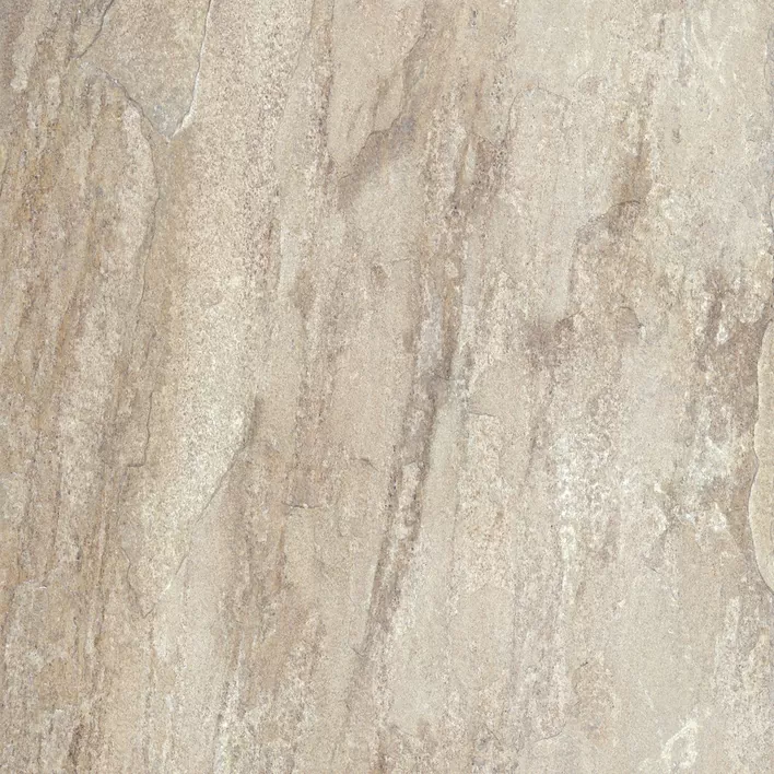 Керамогранит D303620 Ultra Slate Grey 20mm 60x60