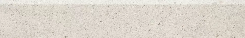 Керамогранит DSAS4786 PIAZZETTA 9.5x60