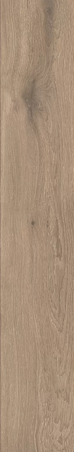 Керамогранит AGIR Cocoon Ease Matt Rett 20х120