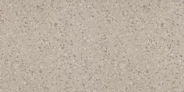 Керамогранит PRDE 12AG RM PARADE 60x120