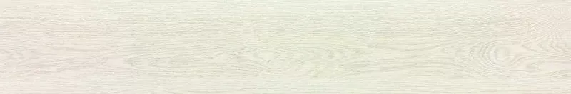 Керамогранит M7WV Treverk White 20*120