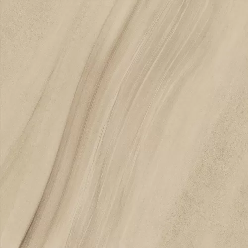 Керамогранит 610010000763 Wonder Desert 60 Ret 60x60