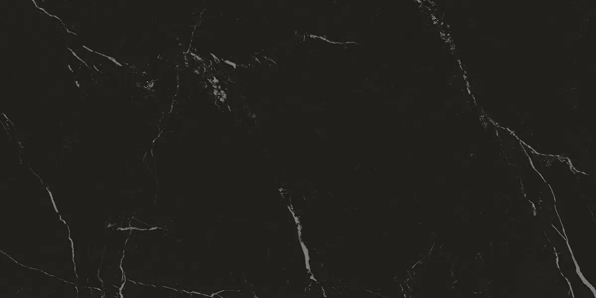Керамогранит A035149 Nero Marquina 59*119