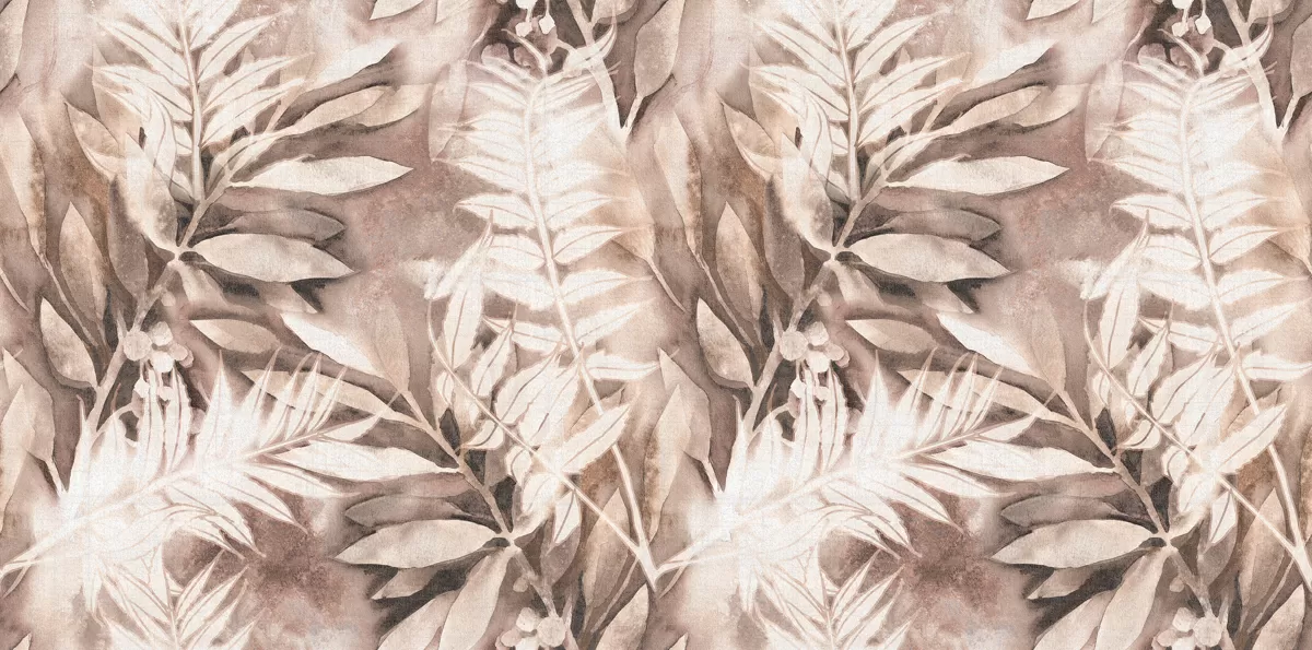 Керамогранит PF60008440 Fern Ret 60x120