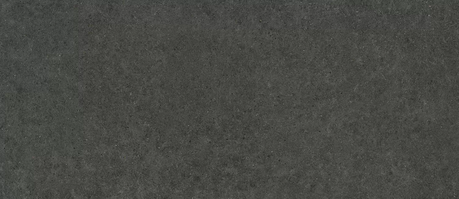 Керамогранит A6SG Boost Stone Tarmac 6mm 120x278