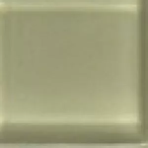 Мозаика DS23 2,3х2,3х0,4