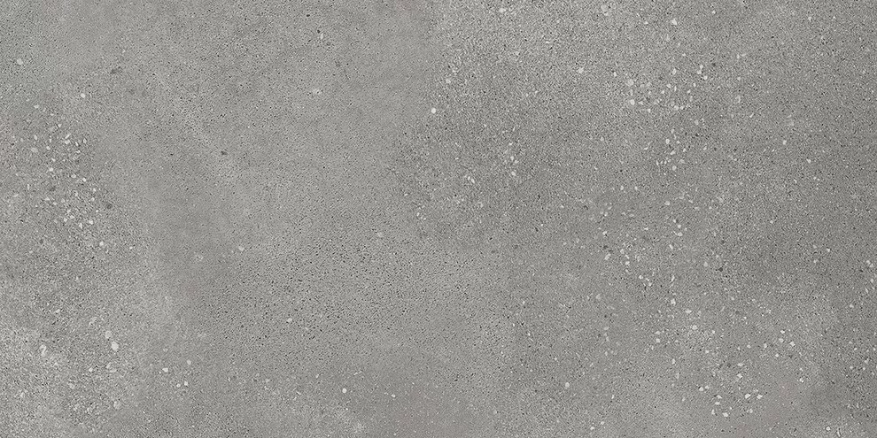 Керамогранит DAKSE791 BETONICO 30x60