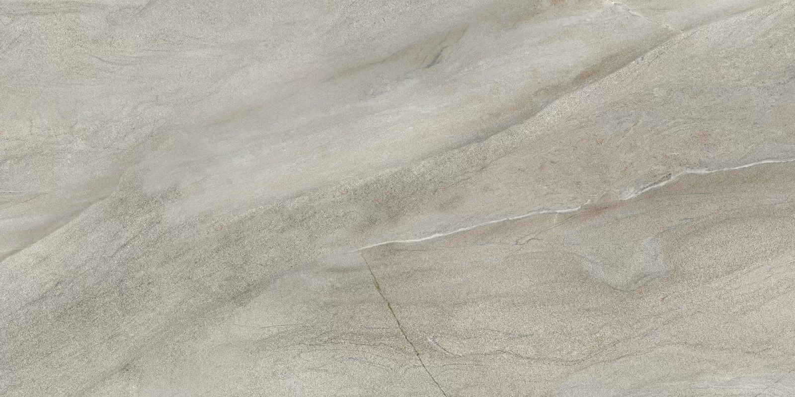Керамогранит D30016M Nepal Light матовый карвинг 300x600x9.5