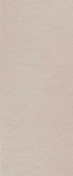 Плитка A6FD Canvas Leaf 50x120