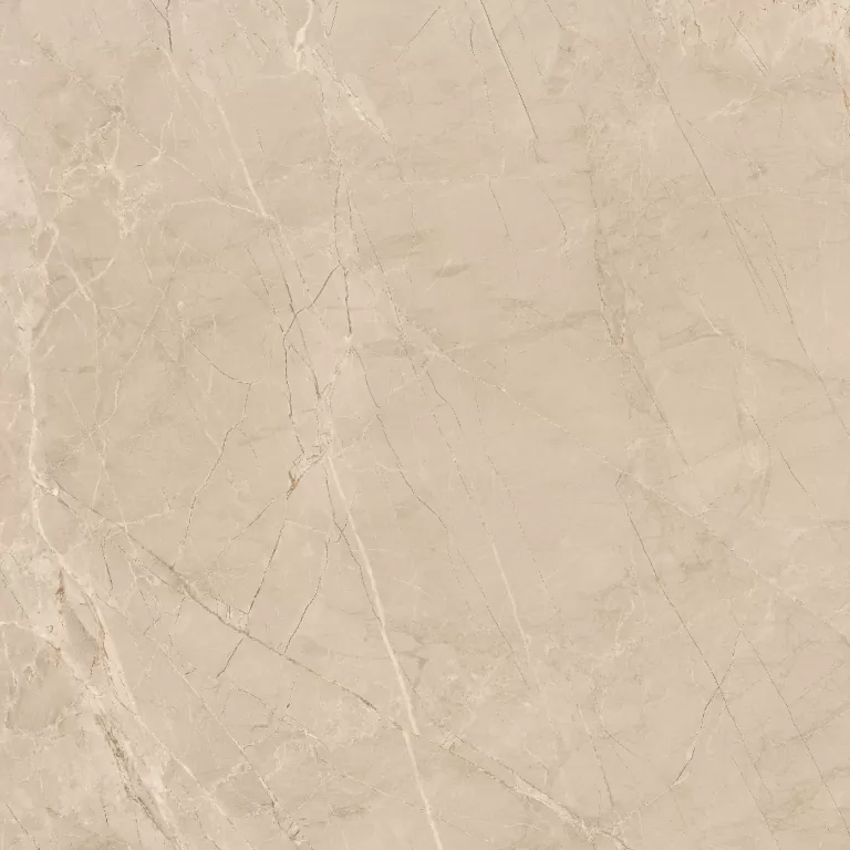 Керамогранит Impero Beige Glossy 80x80