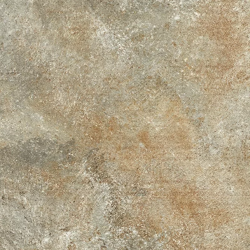 Керамогранит fRU5 Nobu Slate Matt RT 60x60