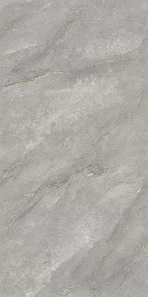 Керамогранит BHW-0014 Bohemian Grey Polished (Sinking Ink) 600x1200x8
