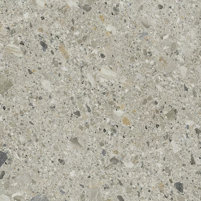 Керамогранит 100323061 Ceppo Acero L 80x80