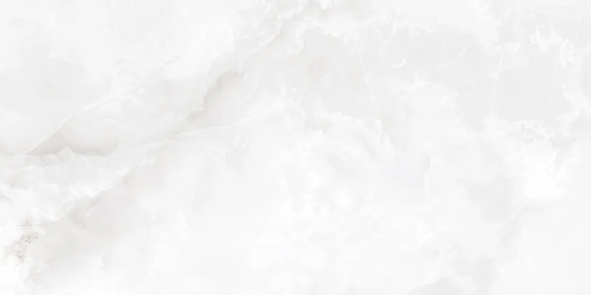 Керамогранит Onyx Blanco PRO светло-серый матовый R10Soft 60х120