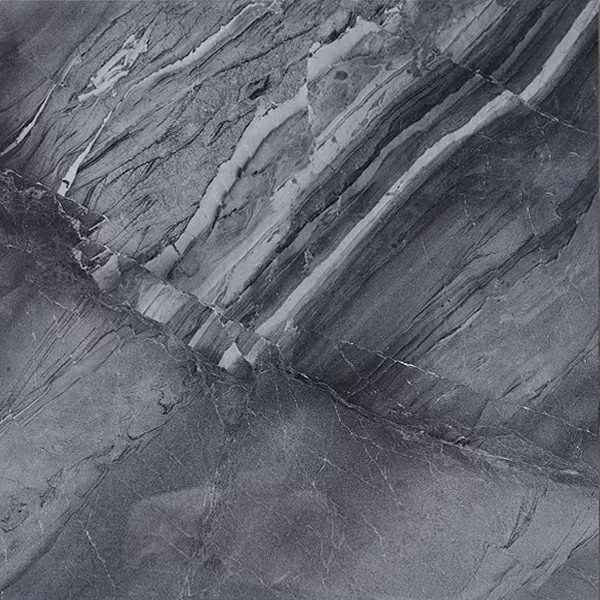 Керамогранит 5751 California Polished 60*60