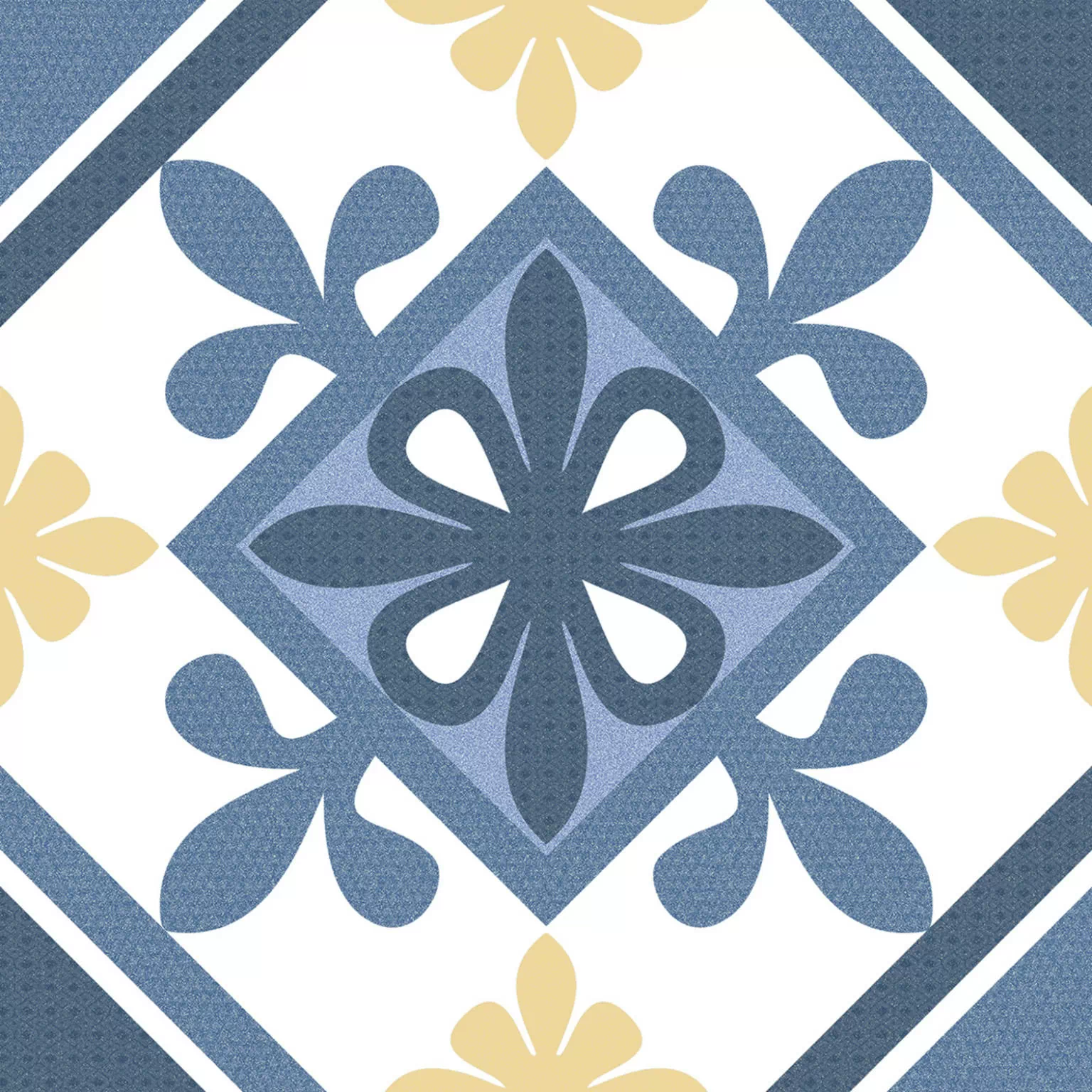 Керамогранит Cordoba Mix 25x25