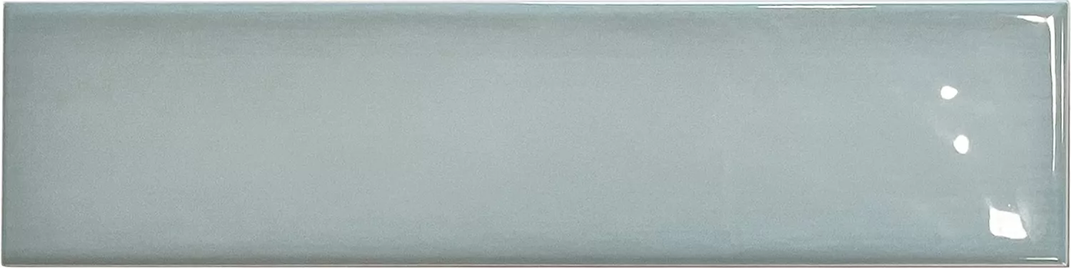 Плитка Monte Sky 10x40