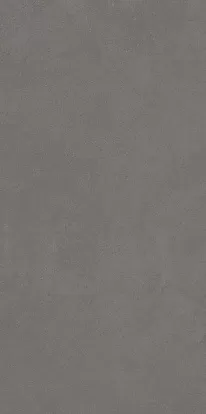 Керамогранит AZMA 36DG RM 30x60