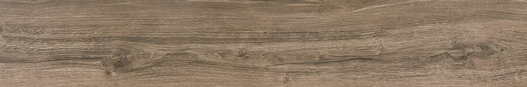 Керамогранит 015.681.0109.09741 Rovere Brown 8x44.2