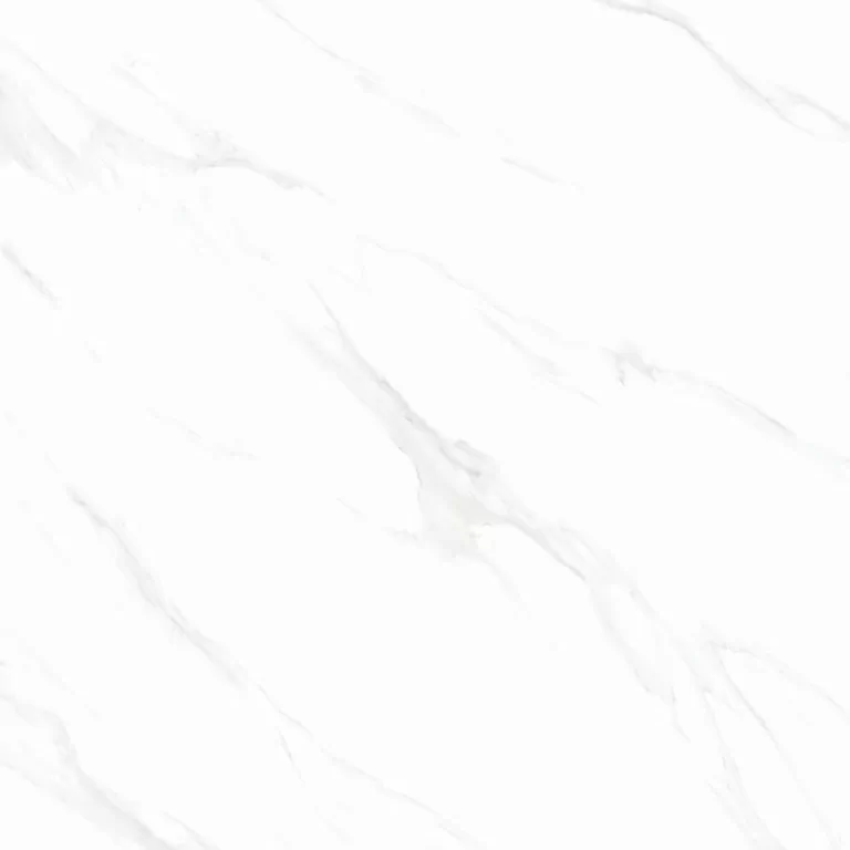 Керамогранит Grecian White Glossy 100x100