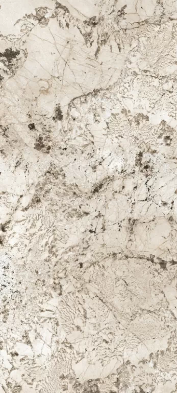 Керамогранит 774706 Nature Mood Glacier Comfort 6mm 120x280