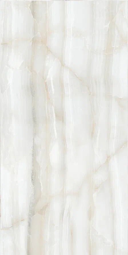 Керамогранит 712 VALENTINO 60x120