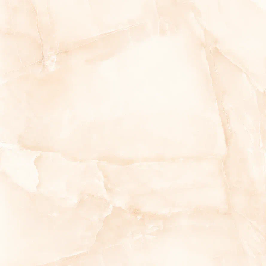 Плитка 560 OXU2BG 560 ONIX 49,5х49,5
