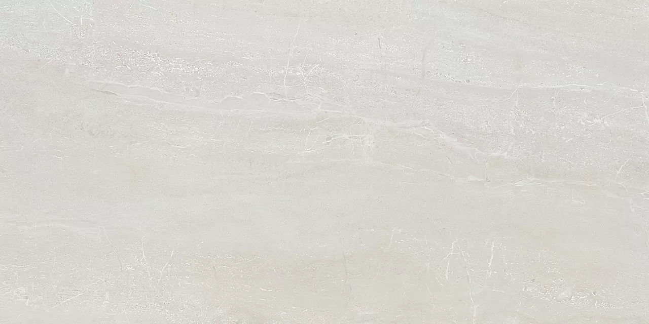 Керамогранит ZS612NTT9702P Zeus 60x120