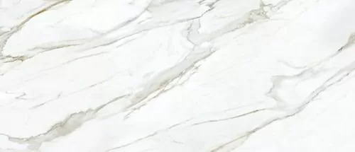 Керамогранит 1013 Calacatta Gold Vecchio 280x120