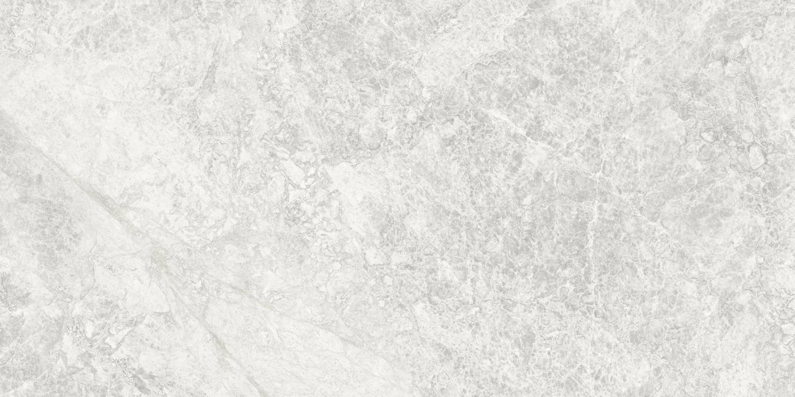 Керамогранит D30010M Tundra Gris матовый карвинг 300x600x9.5