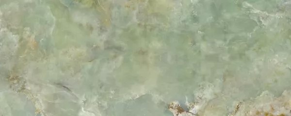 Керамогранит 314969 Onix Jade Polished 120x300