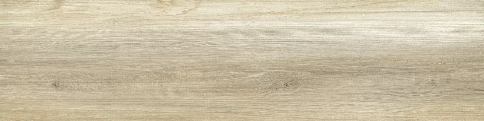 Керамогранит GP1560PEP05 Pepperwood Gris Sugar 151x602