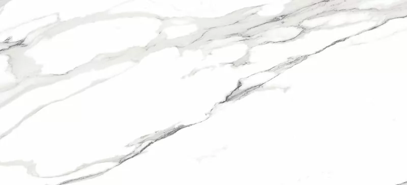 Керамогранит fOT6 Roma Statuario Matt 30x60