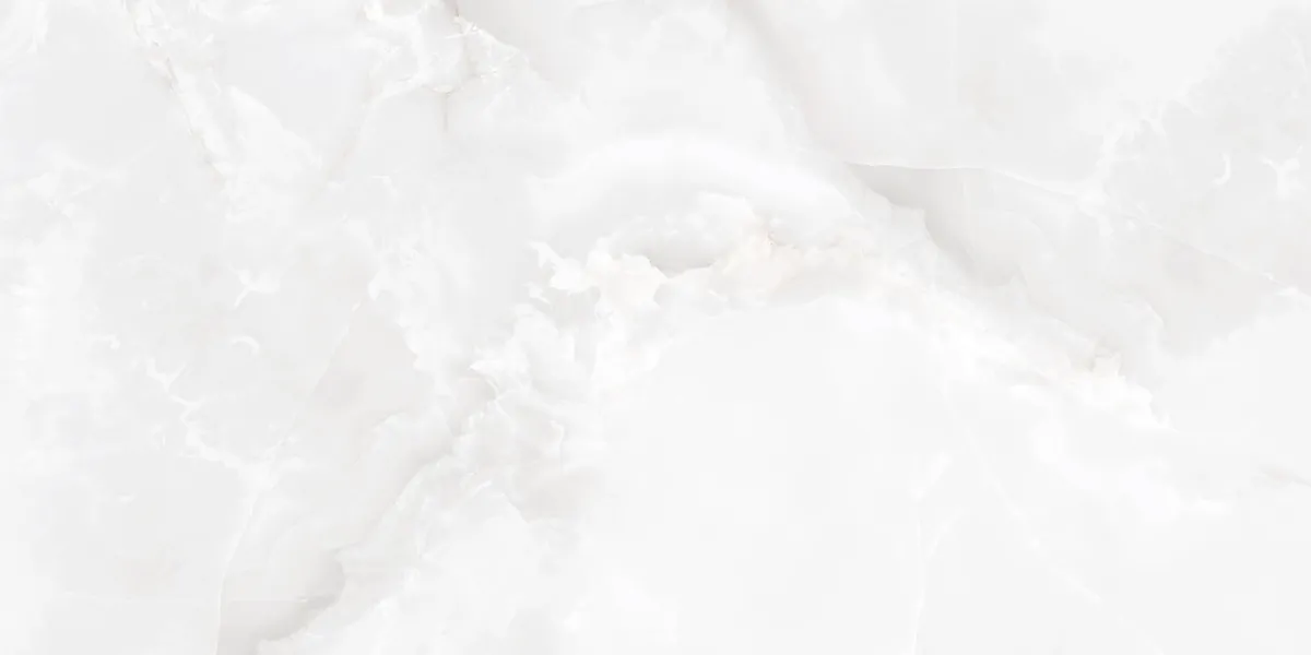 Керамогранит Onyx Blanco PRO светло-серый матовый R10Soft 60х120