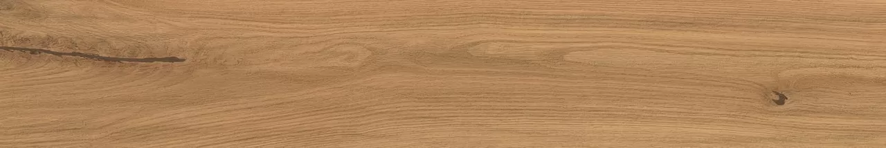 Керамогранит AX3F Log Amber Oak Forest Matte 20x120