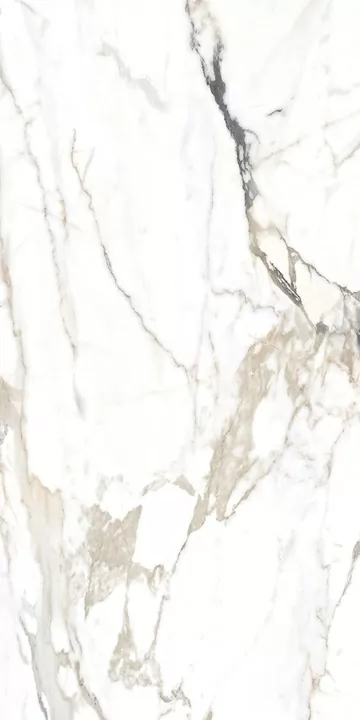 Керамогранит Eco Marble 6582 Polished 60x120