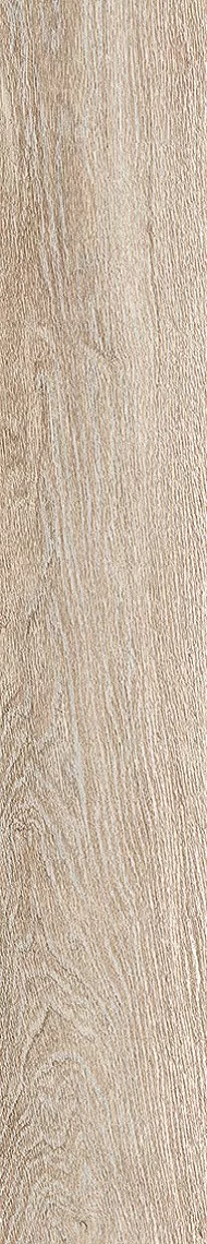 Керамогранит LEGNO 2012B RM 20x120