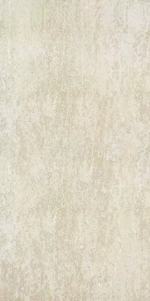 Керамогранит Travertin DARSA030 Ivory 30*60