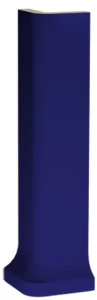 Плитка GSERI005 Color Two 3*20