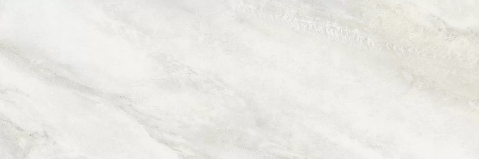 Плитка WT93LCA00 Maiolica Light 300x900x10,5