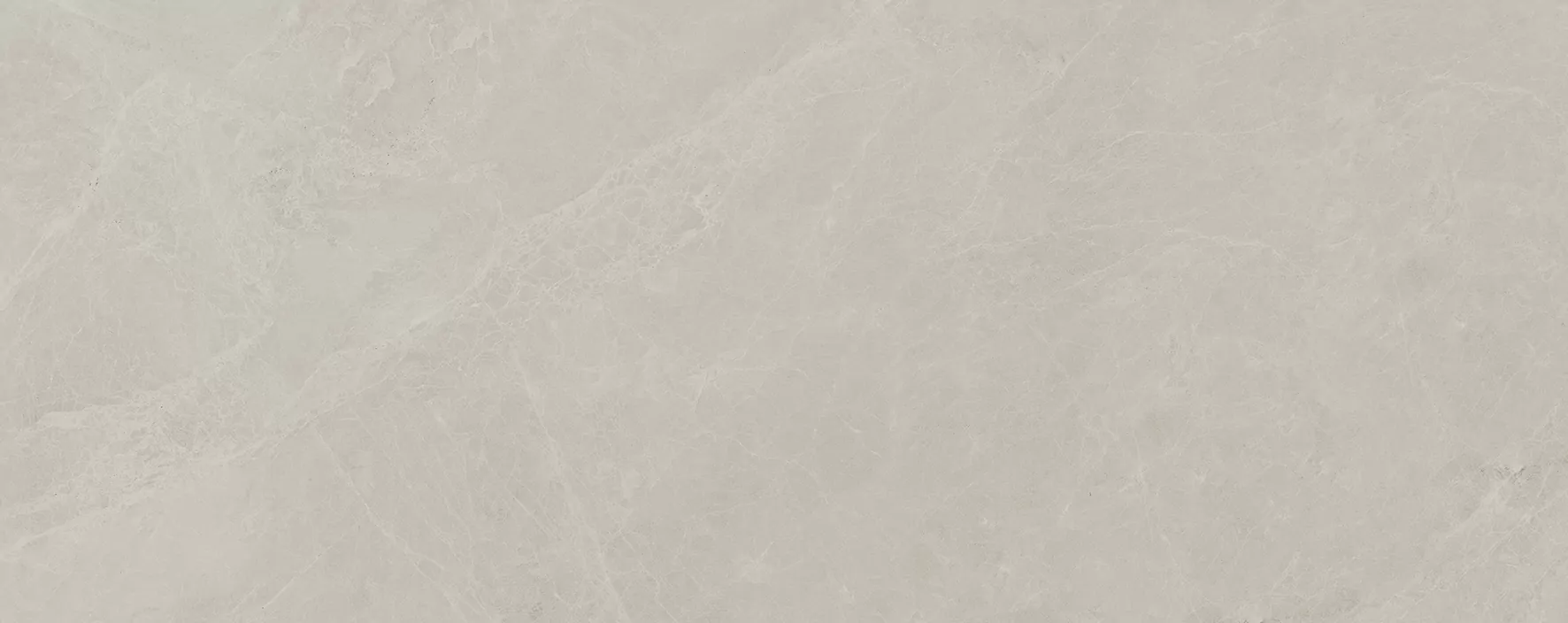 Плитка 100336896 Beige 59.6x150