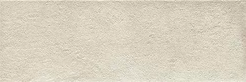 Плитка MATERIKA SAND 25x75