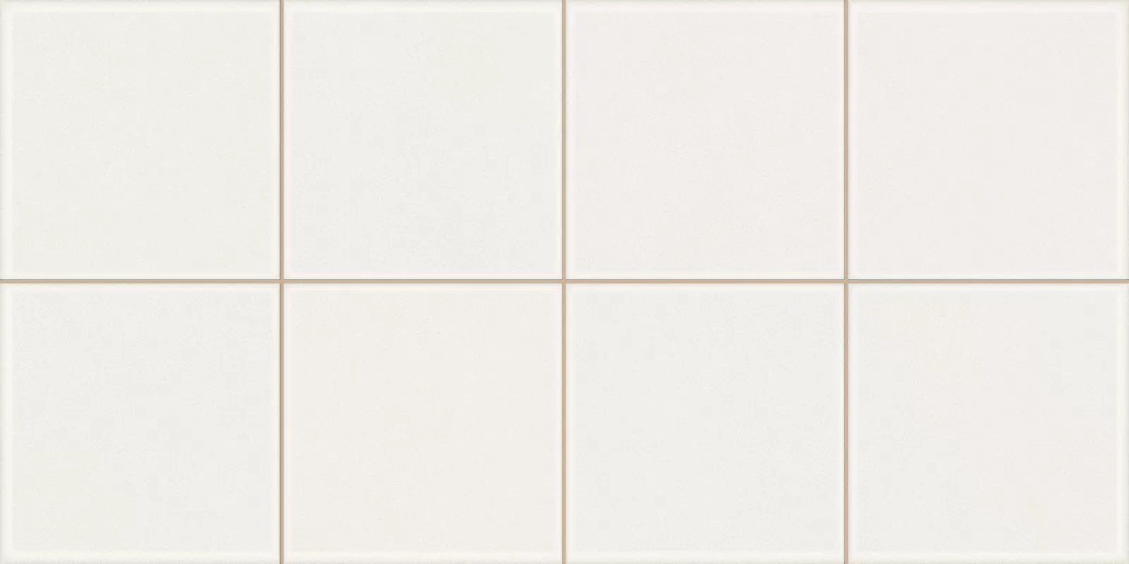 Плитка WT36DST01 Design Art Ivory 300x600x9