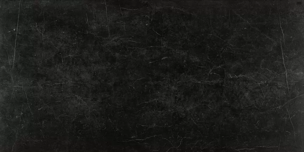 Керамогранит Nero Marquina Lux MK6G 58*116