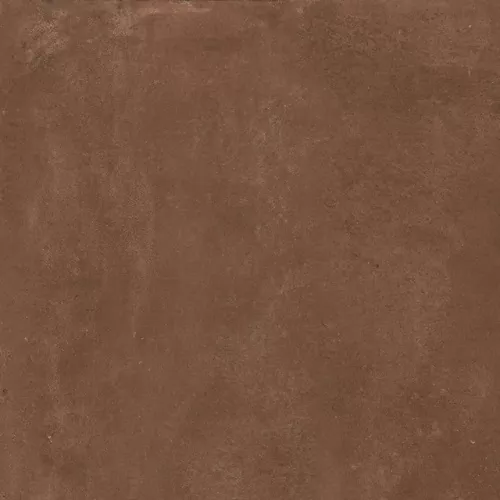 Керамогранит 781796 Sensi Terre Amaranto Nat Quadrato 20x20