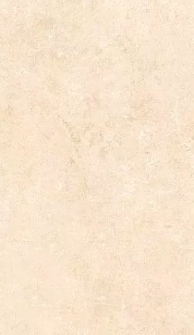 Плитка Бордюр Фиджи 4,5х25