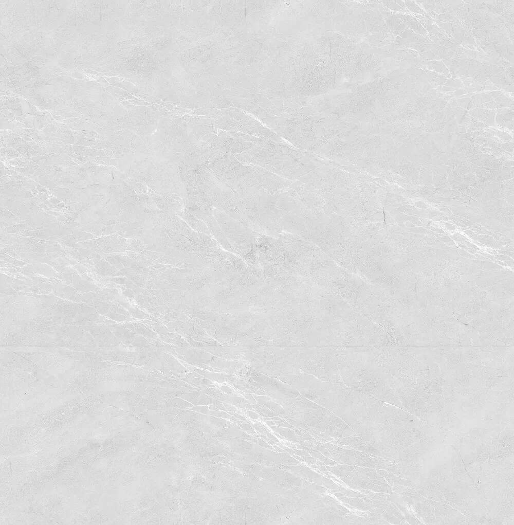 Керамогранит 166534 Unas Light Polished 60x60